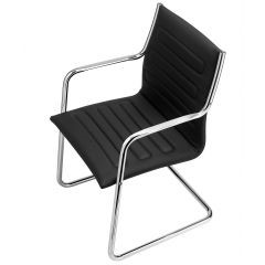 Vergader & Conferentiestoelen