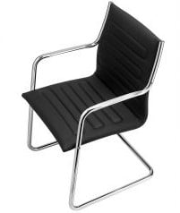 Vergader & Conferentiestoelen