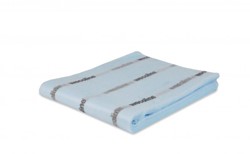 Wisdoek Poly 80x25cm 10x50st