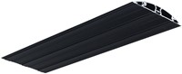 Vloergoot-2
