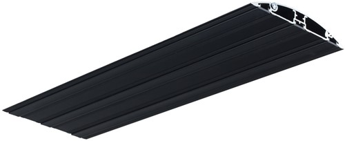 Vloergoot-2