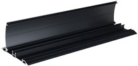 Vloergoot-3