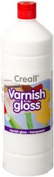 Vernis