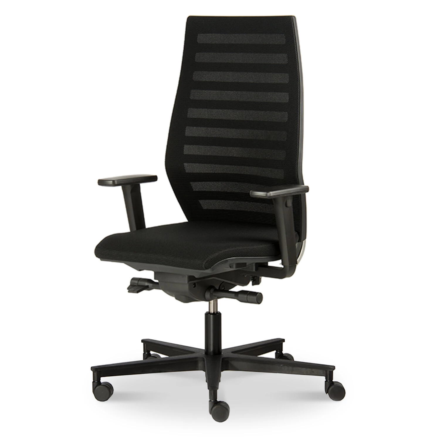 Bureaustoelen