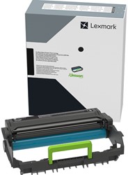 Drum Lexmark MS/MX/XM 55B0ZA0 40.000 High Capacity