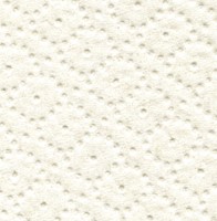 Toiletpapier Satino MT1 Comfort 2-laags 400 vel wit 027060-2