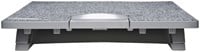 Voetensteun Kensington smartfit solemate pro elite-1