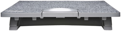 Voetensteun Kensington smartfit solemate pro elite-1