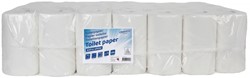 Toiletpapier Cleaninq 3-laags 250vel wit