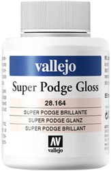 Podge