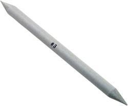 Doezelaar Conda N2 6 mm