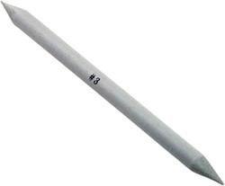 Doezelaar Conda N3 8 mm