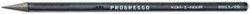 Grafietstift  Koh-I-Noor progresso 8911 HB