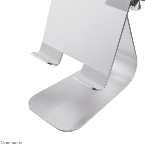 Tabletstandaard Neomounts DS15050SL1-2