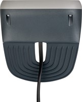 Laadstation Brennenstuhl Sofa 1 eurosocket 2 USB zwart/grijs-2