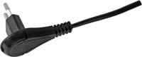 Laadstation Brennenstuhl Sofa 1 eurosocket 2 USB zwart/grijs-6