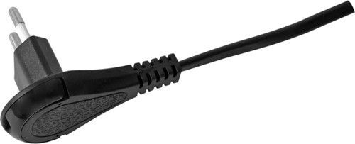 Laadstation Brennenstuhl Sofa 1 eurosocket 2 USB zwart/grijs-6