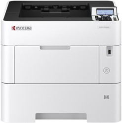 Printer Laser Kyocera Ecosys PA5500x