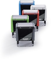 Tekststempel Trodat Printy 4912 Office kopie-3