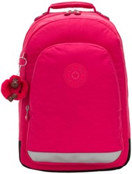 Kipling schooltassen en etuis