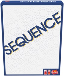 Spel Sequence