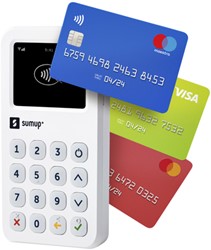 Mobiel pinapparaat