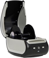 * ACTIE!!! * Labelprinter Dymo LabelWriter 550 desktop zwart * ACTIE!!! * -2