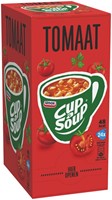 Cup-a-Soup Unox tomaat 24x140ml-3
