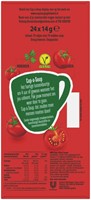 Cup-a-Soup Unox tomaat 24x140ml-2