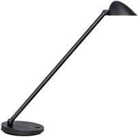 Lampe de bureau Jack UNILUX