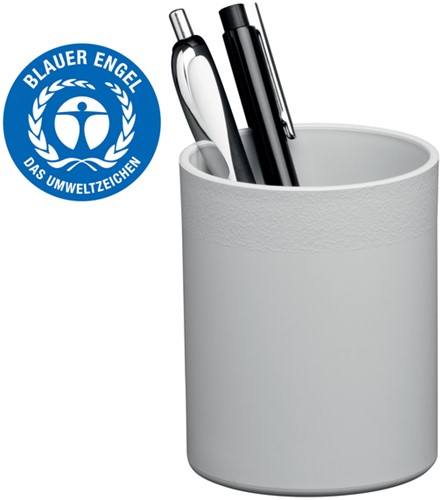Pennenbak Durable ECO Grijs-2