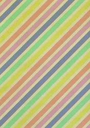 Apparaatrol Stewo Pan grass paper 150mx30cm