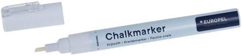 Krijtstift Europel 3mm assorti etui 8 stuks-3