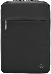 Laptopsleeve HP renew business 14.1 zwart