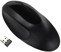 Muis Kensington Pro Fit Ergo draadloos rechts-2