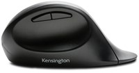 Muis Kensington Pro Fit Ergo draadloos rechts-2