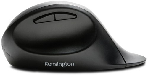 Muis Kensington Pro Fit Ergo draadloos rechts-2