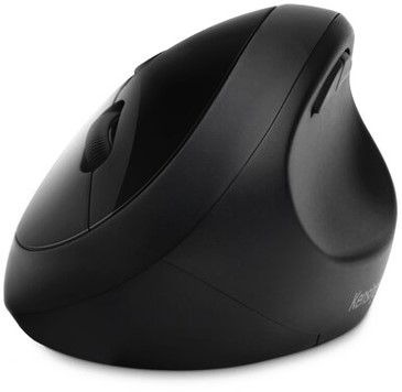 Muis Kensington Pro Fit Ergo draadloos rechts-3
