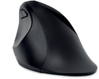 Muis Kensington Pro Fit Ergo draadloos rechts-4