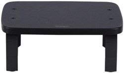 Monitorstandaard Kensington smartfit grijs