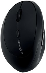 Muis Kensington Pro Fit Ergo draadloos links