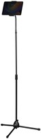 Tablethouder Durable Twist vloer-1