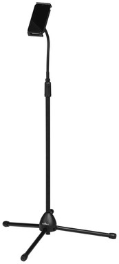 Tablethouder Durable Twist vloer-2
