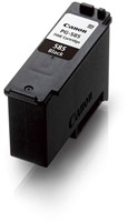 Inktcartridge Canon PG-585 zwart-3