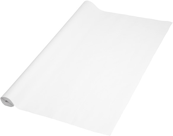 Tafelkleed Fasana papier op rol 120 cm x 50 meter Gerson