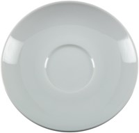 Schotel Olympia Whiteware doos 12 stuks wit-2