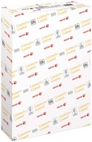 Laserpapier Xerox Colotech+ glossy coated A3 200gr wit 250 vel-2