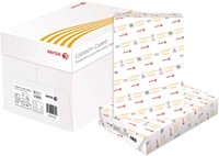 Laserpapier Xerox Colotech+ glossy coated A3 200gr wit 250 vel-1