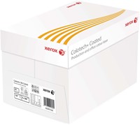 Laserpapier Xerox Colotech+ silk coated A4 130gr wit 500 vel-3