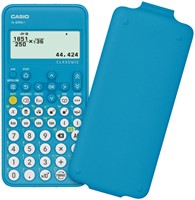 Rekenmachine Casio Classwiz fx-82NL+-1